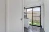 11 Bradman Drive, Butler WA 6036-Image
