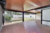 11 Bradman Drive, Butler WA 6036-Image