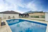 11 Bradman Drive, Butler WA 6036-Image