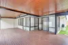 11 Bradman Drive, Butler WA 6036-Image