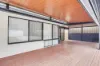 11 Bradman Drive, Butler WA 6036-Image