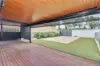 11 Bradman Drive, Butler WA 6036-Image