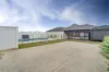 11 Bradman Drive, Butler WA 6036-Image