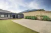 11 Bradman Drive, Butler WA 6036-Image