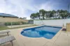 11 Bradman Drive, Butler WA 6036-Image