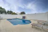 11 Bradman Drive, Butler WA 6036-Image