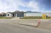 11 Bradman Drive, Butler WA 6036-Image