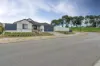 11 Bradman Drive, Butler WA 6036-Image