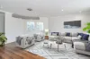 11 Bradman Drive, Butler WA 6036-Image
