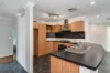 11 Bradman Drive, Butler WA 6036-Image