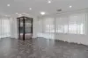 11 Bradman Drive, Butler WA 6036-Image