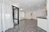 11 Bradman Drive, Butler WA 6036-Image