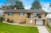 11 Braemar Drive, Wamberal, NSW 2260