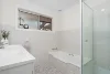 11 Braemar Drive, Wamberal, NSW 2260-Image
