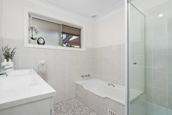 11 Braemar Drive, Wamberal, NSW 2260-Image