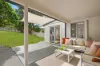 11 Braemar Drive, Wamberal, NSW 2260-Image
