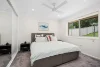 11 Braemar Drive, Wamberal, NSW 2260-Image
