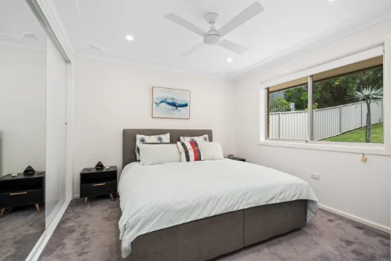 11 Braemar Drive, Wamberal, NSW 2260-Image