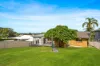 11 Braemar Drive, Wamberal, NSW 2260-Image