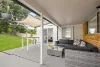 11 Braemar Drive, Wamberal, NSW 2260-Image