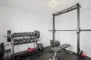 11 Braemar Drive, Wamberal, NSW 2260-Image