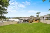 11 Braemar Drive, Wamberal, NSW 2260-Image