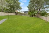11 Braemar Drive, Wamberal, NSW 2260-Image