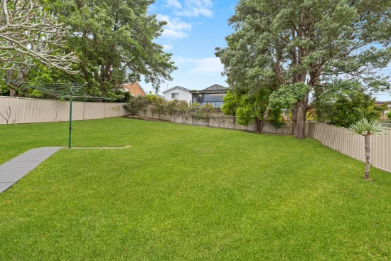 11 Braemar Drive, Wamberal, NSW 2260-Image