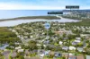 11 Braemar Drive, Wamberal, NSW 2260-Image