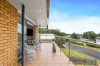 11 Braemar Drive, Wamberal, NSW 2260-Image