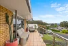 11 Braemar Drive, Wamberal, NSW 2260-Image