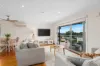 11 Braemar Drive, Wamberal, NSW 2260-Image