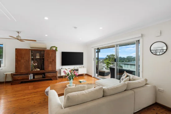 11 Braemar Drive, Wamberal, NSW 2260-Image
