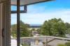 11 Braemar Drive, Wamberal, NSW 2260-Image