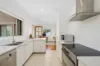11 Braemar Drive, Wamberal, NSW 2260-Image