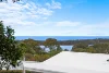 11 Braemar Drive, Wamberal, NSW 2260-Image