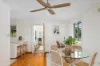 11 Braemar Drive, Wamberal, NSW 2260-Image