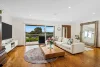 11 Braemar Drive, Wamberal, NSW 2260-Image