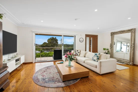11 Braemar Drive, Wamberal, NSW 2260-Image