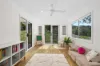 11 Braemar Drive, Wamberal, NSW 2260-Image