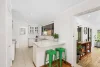 11 Braemar Drive, Wamberal, NSW 2260-Image