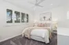 11 Braemar Drive, Wamberal, NSW 2260-Image