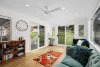 11 Braemar Drive, Wamberal, NSW 2260-Image