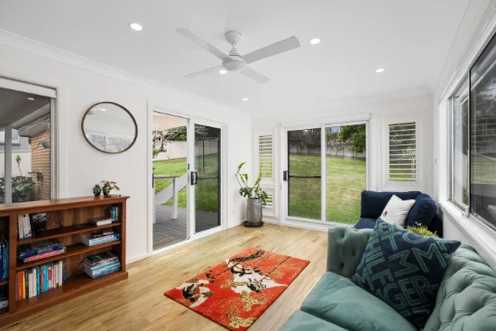 11 Braemar Drive, Wamberal, NSW 2260-Image