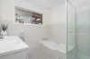 11 Braemar Drive, Wamberal, NSW 2260-Image