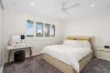11 Braemar Drive, Wamberal, NSW 2260-Image