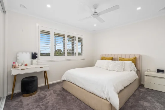 11 Braemar Drive, Wamberal, NSW 2260-Image