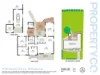 11 Braemar Drive, Wamberal, NSW 2260-Floorplan