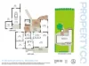 11 Braemar Drive, Wamberal, NSW 2260-Floorplan