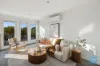 11 Braeside Walk, Caroline Springs, Vic 3023-Image